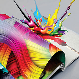 Same Day Cup Printing