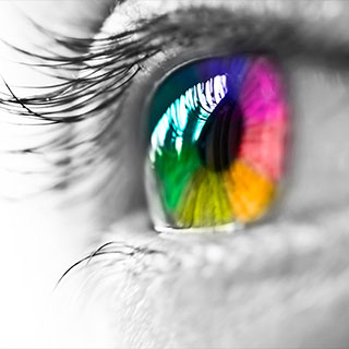 Same Day Cup Printing