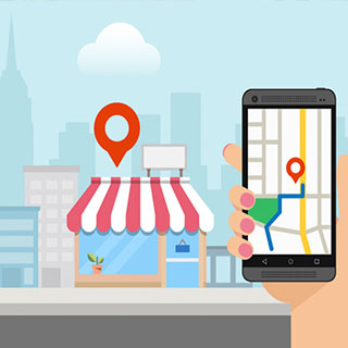 Same Day Cup Printing